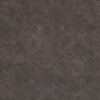 Power Lift Recliner In Solid Umber Fabric