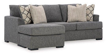 Hartford Sofa Chaise