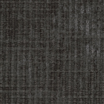 Sofa In Solid Dusk Fabric