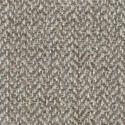 Queen Sofa Sleeper In Solid Dune Fabric