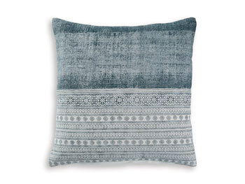 Harperville Pillow