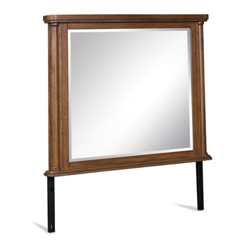 Rowlenstown Bedroom Mirror