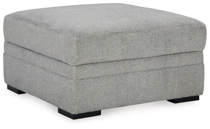 Casselstone Signature