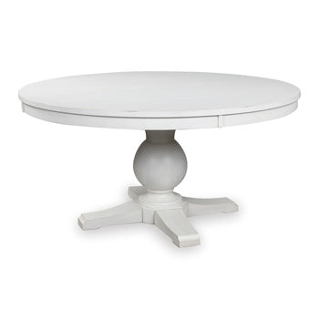 Greddinton Dining Table Top