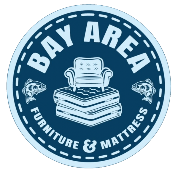 Bay Area Furniture and Mattress