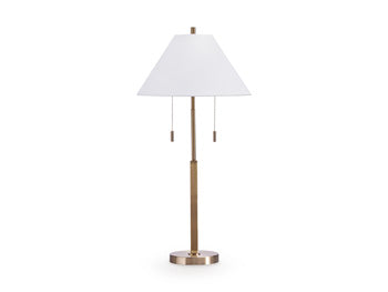 Haigwood Table Lamp