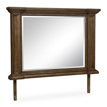 Frantanna Bedroom Mirror