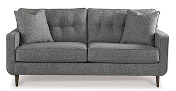 Zardoni Sofa