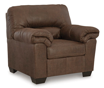 Bladen Chair