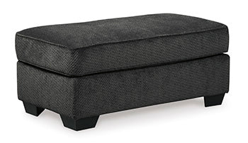 Charenton Ottoman