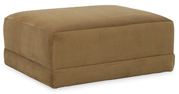 Lainee Ottoman