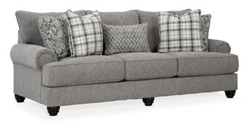 Fall River Sofa
