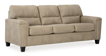 Tishen Sofa