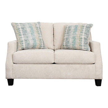 Cullendale Loveseat