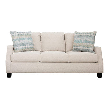 Cullendale Sofa