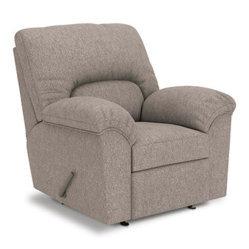 SimpleJoy Recliner