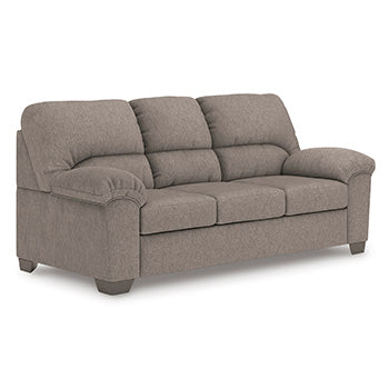 SimpleJoy Sofa