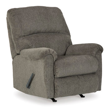 Eastbourgh Recliner
