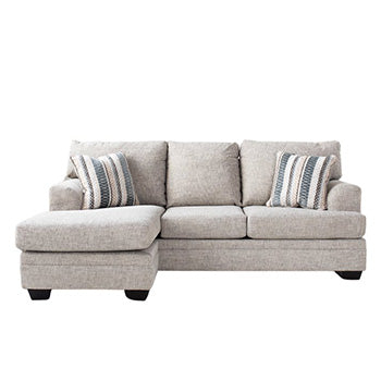 Mabella Sofa Chaise