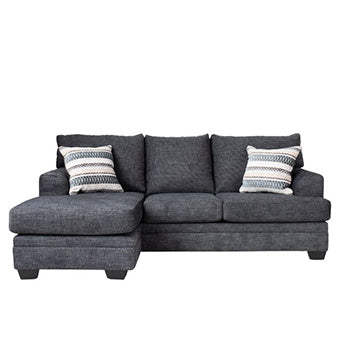 Mabella Sofa Chaise
