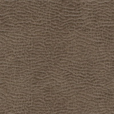 Reclining Loveseat with Console In Solid Fossil Fabric