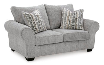 Westin Lake Loveseat