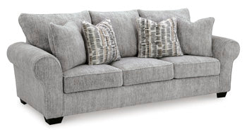 Westin Lake Sofa