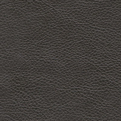 Swivel Glider Recliner In Solid Quarry Fabric