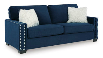 Wilclay Sofa