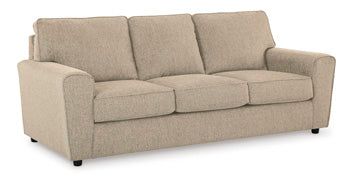 Arlis Sofa
