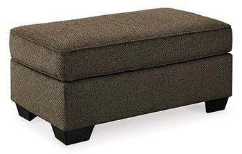 Nesso Ottoman