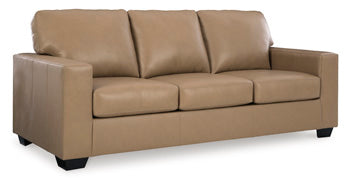 Kintaro Sofa