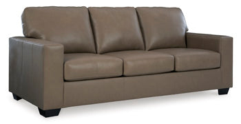 Kintaro Sofa