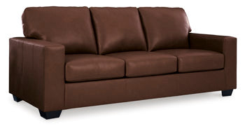 Kintaro Sofa