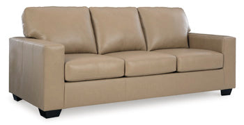 Kintaro Sofa