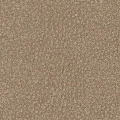 Power Recliner In Solid Sand Fabric
