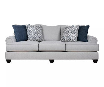 Dolomite Sofa