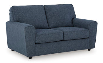 Twin Harbor Loveseat