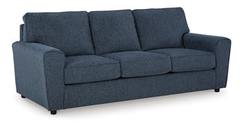 Twin Harbor Sofa