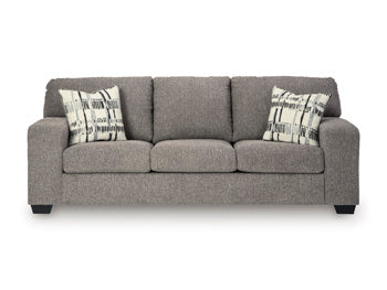 Presicorn Sofa