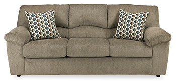 Pindall Sofa