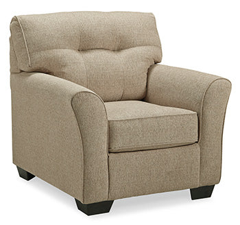 Ardmead Chair