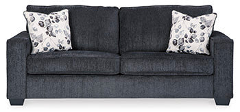 Kiara Sofa