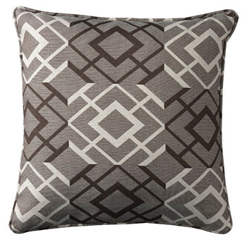 Raymond Pillow (Set of 4)