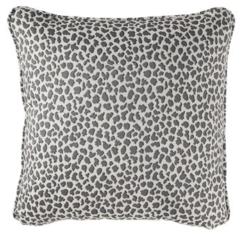 Piercy Pillow (Set of 4)