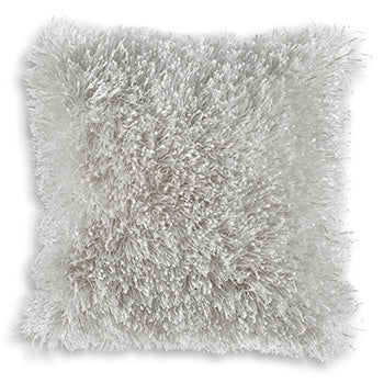 Jasmen Pillow (Set of 4)