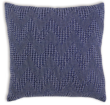 Dunford Pillow (Set of 4)