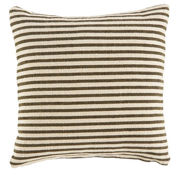 Yates Pillow (Set of 4)