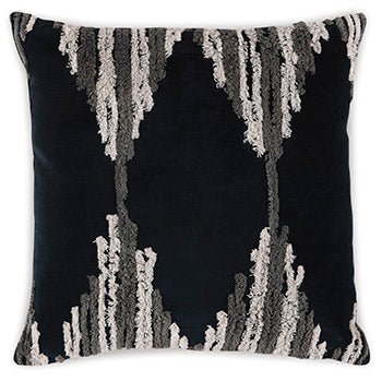 Waiden Pillow (Set of 4)