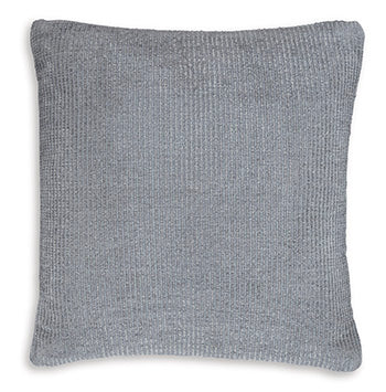 Larae Pillow (Set of 4)